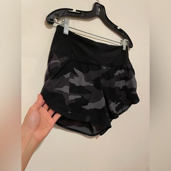 Athleta Shorts  - Picture 2 of 7